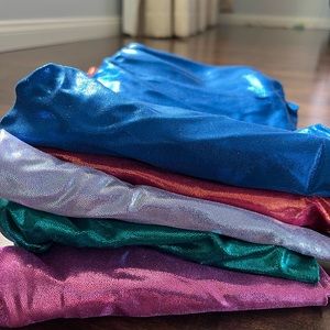 Heroine Sport Marvel Leggings (Medium) Bundle-  Never worn